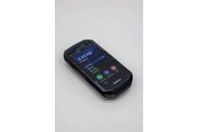 GPS GARMIN EDGE 1050