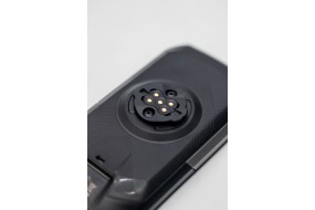 GPS GARMIN EDGE 1050