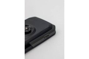 GPS GARMIN EDGE 1050