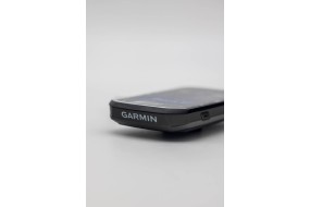 GPS GARMIN EDGE 1050