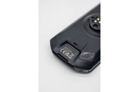 GPS GARMIN EDGE 1050