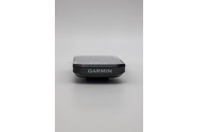 GPS GARMIN EDGE 1050
