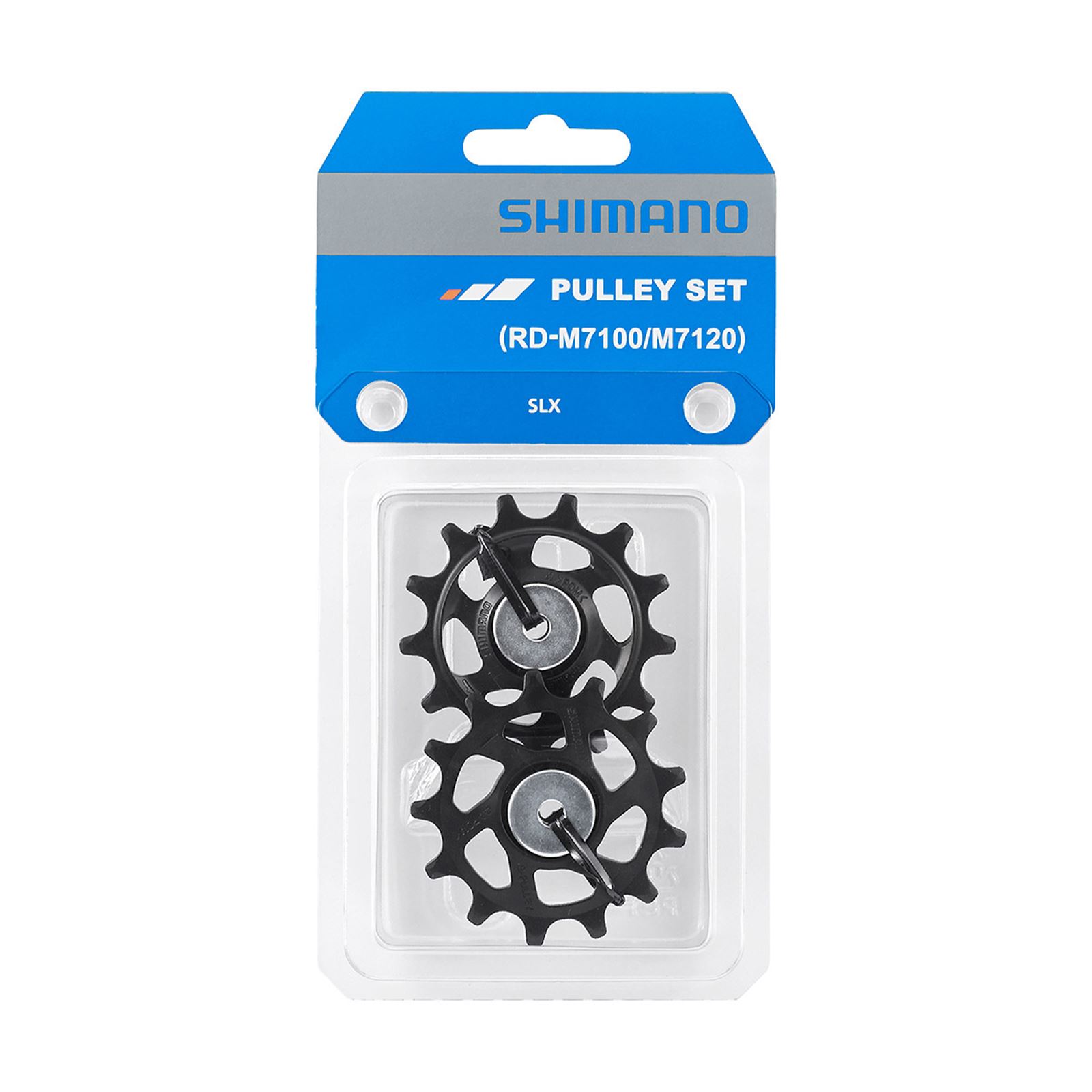 Poleas Desviador Para Bicicleta De Carretera KCNC - 12 Dientes, Color Oro, Compatible Con Shimano/SRAM/Campy