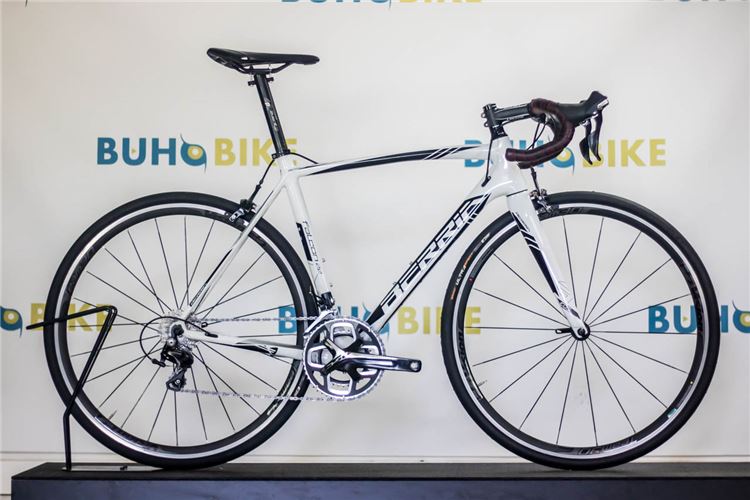 Bicicleta Elíptica Bicicletas De Segunda Mano EstÃ¡ticas Bicicleta