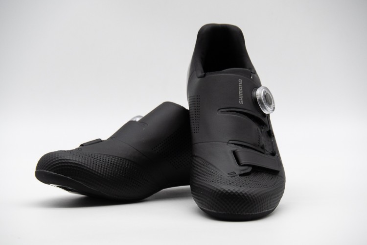 ZAPATILLAS CICLISMO CARRETERA SHIMANO RC502