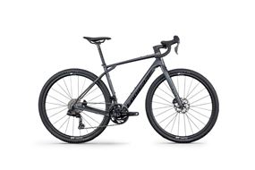 LAPIERRE CROSSHILL CF 7.0 2025 BICICLETA GRAVEL