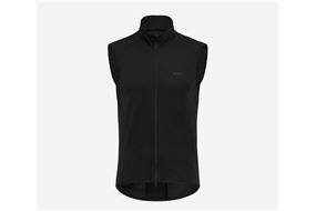 CHALECO CICLISMO HOMBRE HIRU ADVANCED