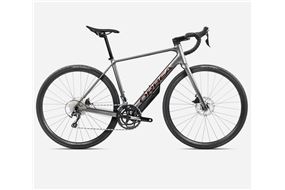 ORBEA AVANT H40 2025 BICICLETA CARRETERA