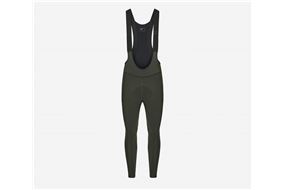 CULOTE LARGO HOMBRE HIRU ADVANCED