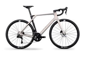 LAPIERRE XELIUS DRS 6.0 2025 BICICLETA DE CARRETERA