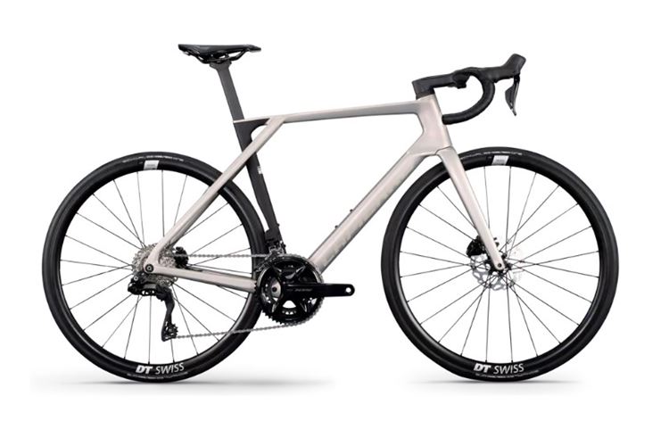 LAPIERRE XELIUS DRS 6.0 2025 BICICLETA DE CARRETERA