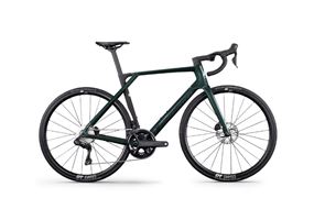 LAPIERRE XELIUS DRS 7.0 2025 BICICLETA DE CARRETERA