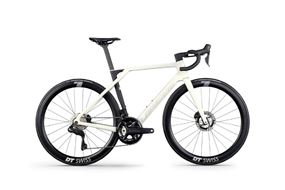 LAPIERRE XELIUS DRS 8.0 2025 BICICLETA DE CARRETERA