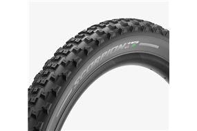 CUBIERTA PIRELLI SCORPION E-MTB R