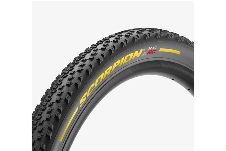 CUBIERTA PIRELLI SCORPION XC RC LITE