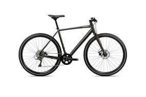 ORBEA VECTOR 35 2025 BICICLETA URBANA