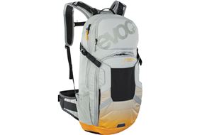 EVOC MOCHILA FR ENDURO E-RIDE 16 (M/L)