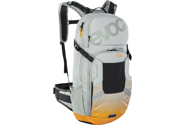 EVOC MOCHILA FR ENDURO E-RIDE 16 (M/L)