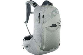 EVOC MOCHILA TRAIL PRO SF 12 (XS)