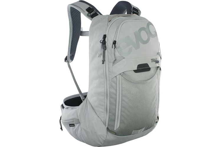 EVOC MOCHILA TRAIL PRO SF 12 (XS)