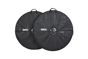 EVOC FUNDAS DE RUEDAS MTB - 2 PIEZAS