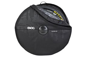 EVOC FUNDA DE RUEDAS - 1 PIEZA