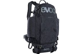 EVOC TRAIL BUILDER 35