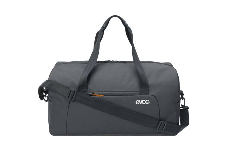 EVOC WEEKENDER 40