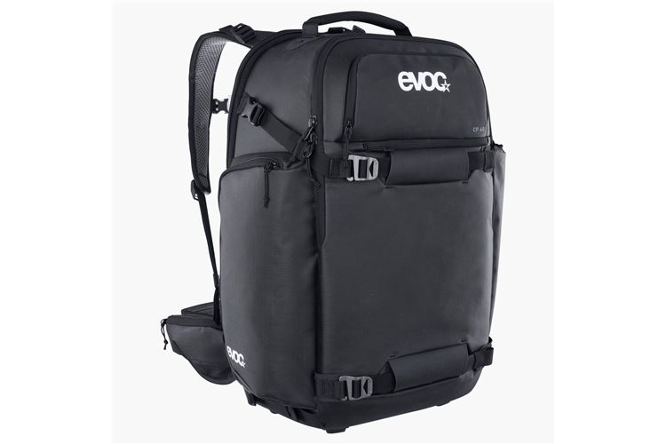 EVOC CP 40