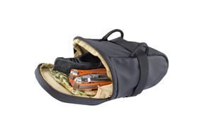 EVOC BOLSA DE SILLÓN