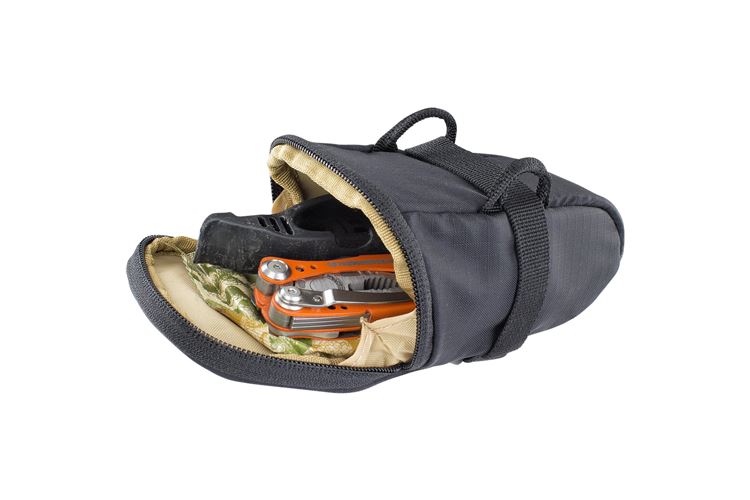 EVOC BOLSA DE SILLÓN