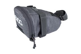 EVOC BOLSA DE SILLÓN TOUR