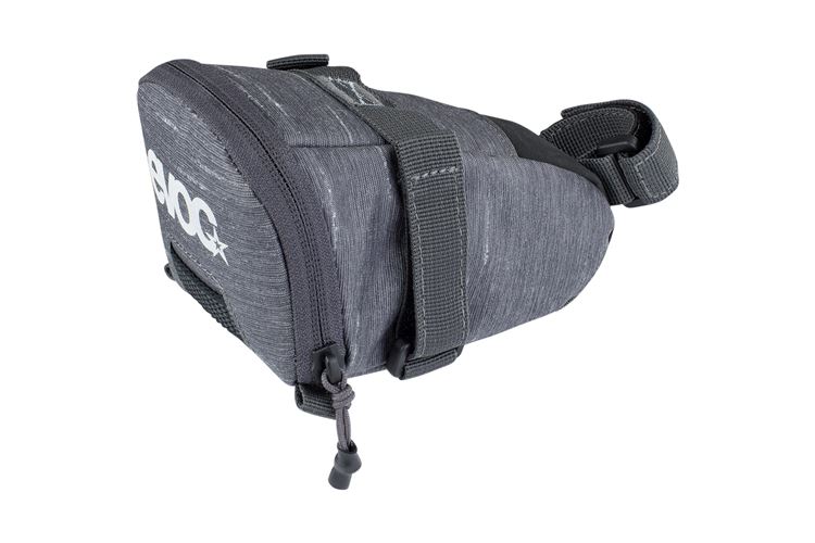 EVOC BOLSA DE SILLÓN TOUR