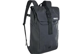 EVOC DUFFLE BACKPACK 16