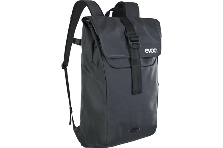 EVOC DUFFLE BACKPACK 16