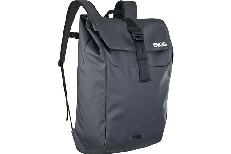 EVOC DUFFLE BACKPACK 26