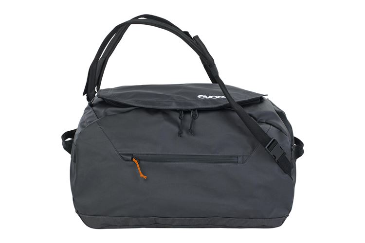 EVOC DUFFLE BAG 40