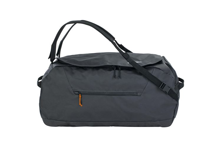 EVOC DUFFLE BAG 60