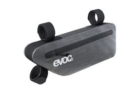 EVOC FRAME PACK IMPERMEABLE