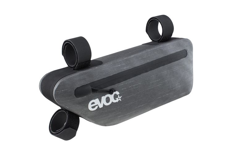 EVOC FRAME PACK IMPERMEABLE