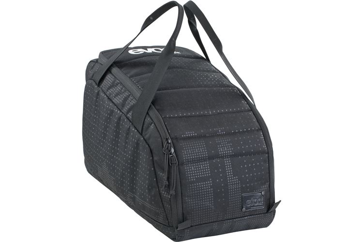 EVOC GEAR BAG 20