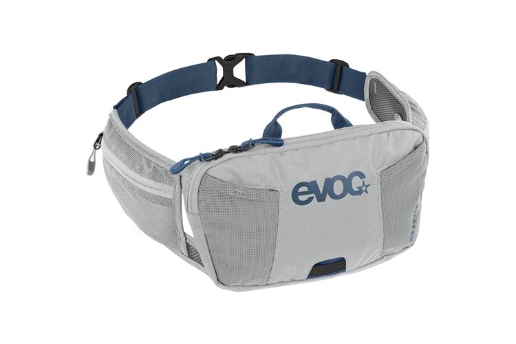 EVOC HIP POUCH