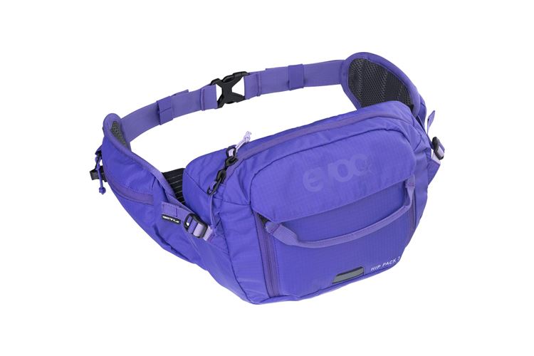 EVOC HIP PACK 3