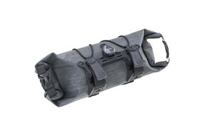 EVOC HANDLEBAR PACK BOA IMPERMEABLE 2,5