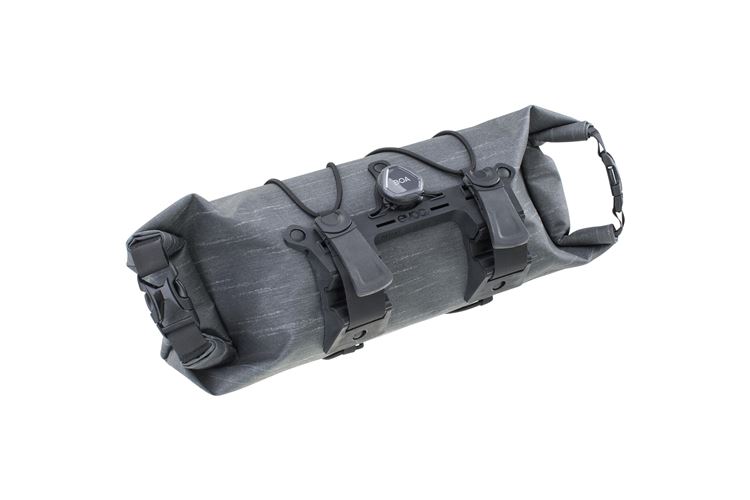 EVOC HANDLEBAR PACK BOA IMPERMEABLE 2,5