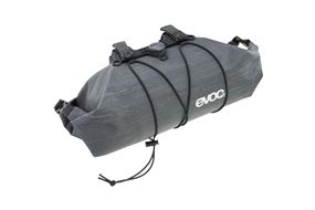 EVOC HANDLEBAR PACK BOA IMPERMEABLE 5