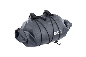 EVOC HANDLEBAR PACK BOA IMPERMEABLE 9