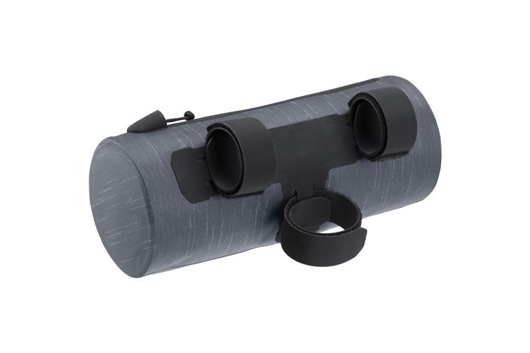 EVOC HANDLEBAR PACK IMPERMEABLE 1,5