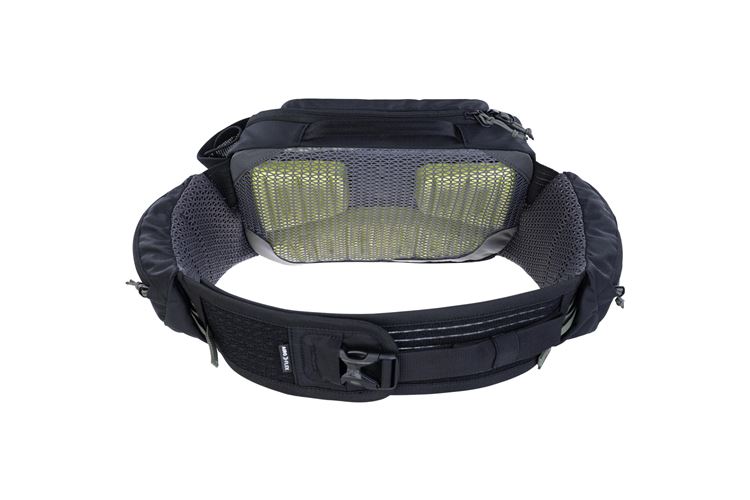 EVOC HIP PACK PRO 3