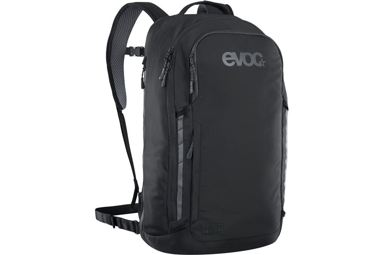 EVOC MOCHILA COMMUTE 22